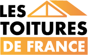 Les toitures de France : charpente, toiture, zinguerie, isolation